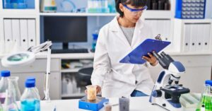 Novel food approval pathway under FSANZ