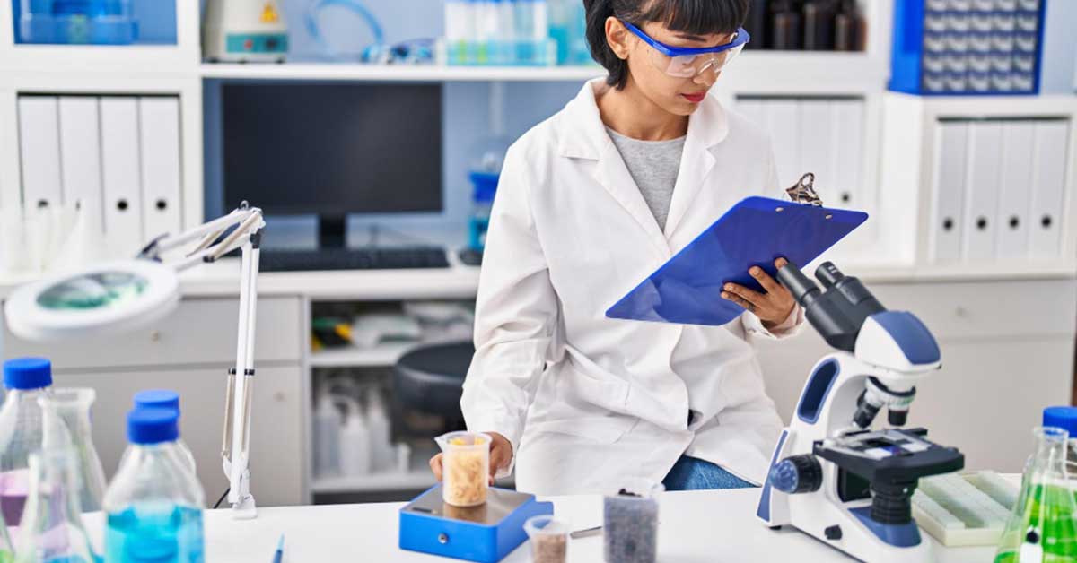 Novel food approval pathway under FSANZ