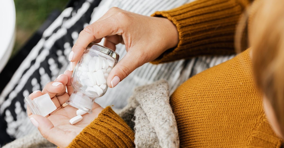 Health Canada postpones NHP cost recovery fees