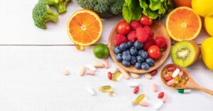 Comparison of GRAS Notice and self-affirmed GRAS pathways for food ingredients