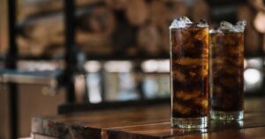 Health Canada update on permitted caffeine levels in foods