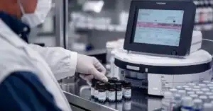 FDA update allowing broader use of real world evidence in drug and medical device applications