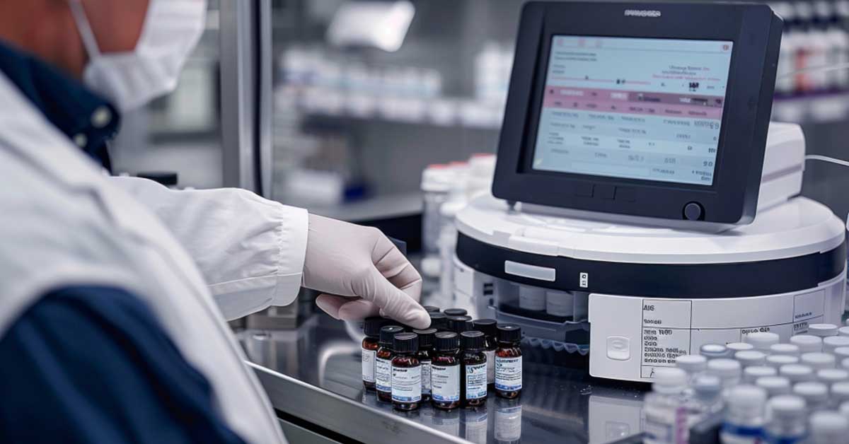 FDA update allowing broader use of real world evidence in drug and medical device applications