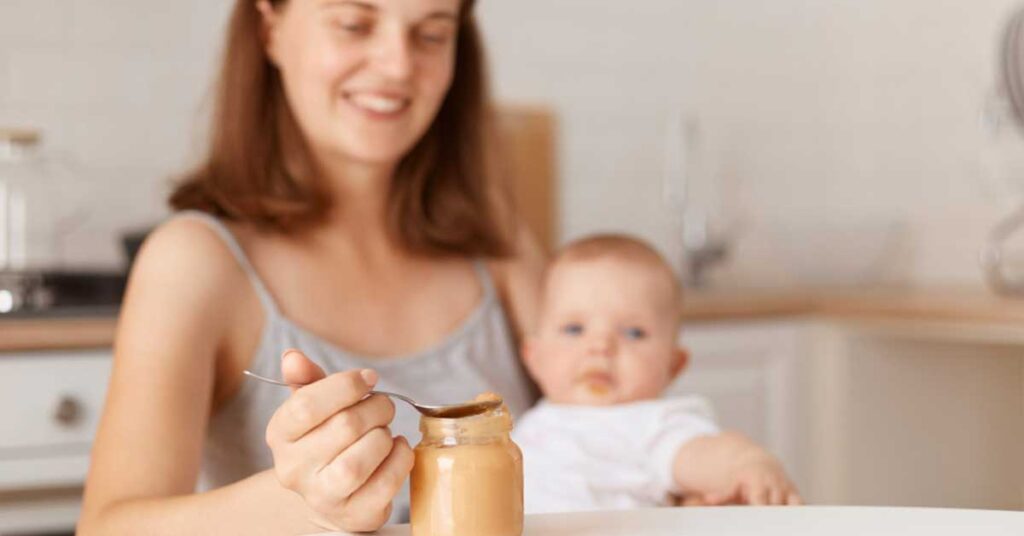 FDA announcement on recall effectiveness and infant formula safety oversight