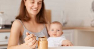 FDA announcement on recall effectiveness and infant formula safety oversight