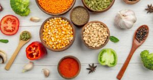 Novel food approval pathway under FSANZ