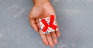 CFIA Red Tape Reduction Update for Canadian Businesses