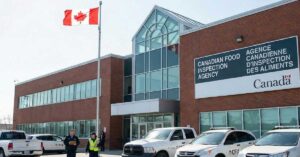 CFIA Red Tape Reduction Update for Canadian Businesses