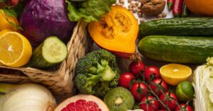 FDA guidance on GRAS meaning and ingredient safety compliance