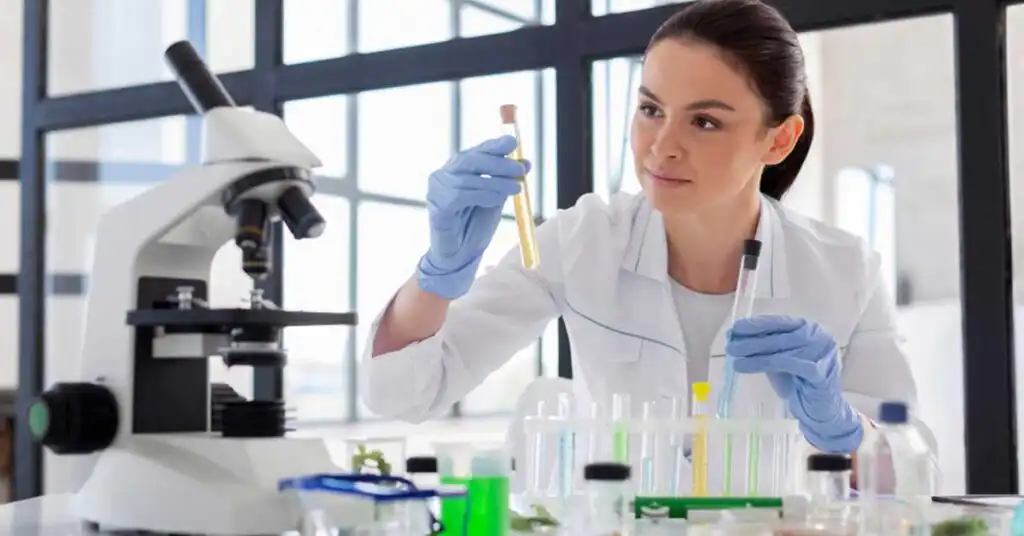 NDIN submission process for FDA dietary supplement compliance