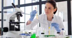 NDIN submission process for FDA dietary supplement compliance