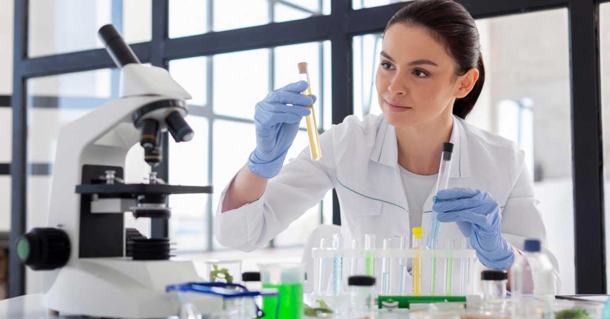 NDIN submission process for FDA dietary supplement compliance