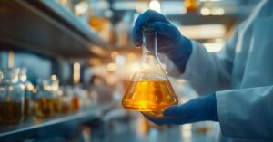 Controlled Substances Regulations Canada update from Health Canada