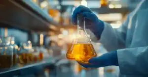 Controlled Substances Regulations Canada update from Health Canada