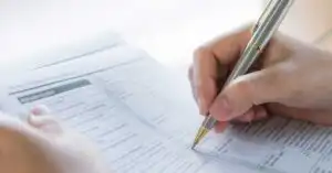 GRAS Notice submission process for FDA ingredient safety review