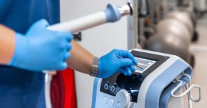 Health Canada fees 2026 overview for medical devices drugs and cannabis