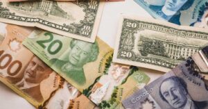 Health Canada fees 2026 overview for medical devices drugs and cannabis