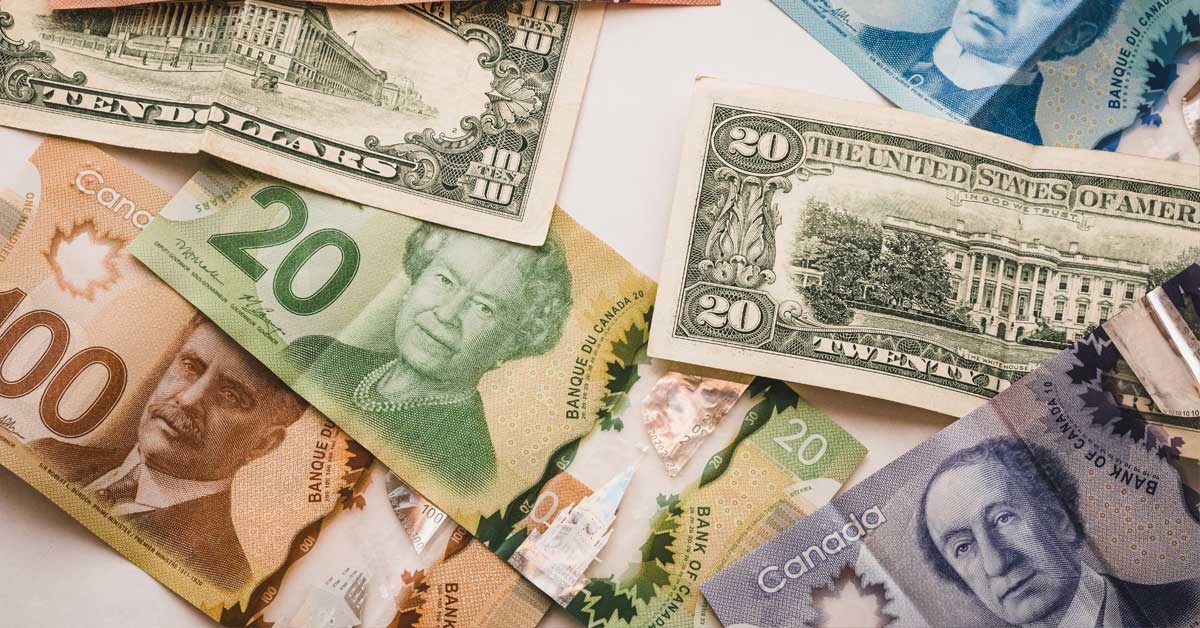 Health Canada fees 2026 overview for medical devices drugs and cannabis