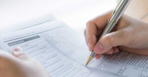 GRAS Notice submission process for FDA ingredient safety review