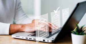 Health Canada bulletin announcing it ends FSRN process for natural health product foreign site reference numbers