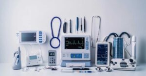 Health Canada Regulatory Enrolment Process REP requirements for medical device licence MDL applications in Canada