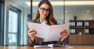 Regulatory professional reviewing Health Canada's LiquidFiles submission portal for NHP site licence applications