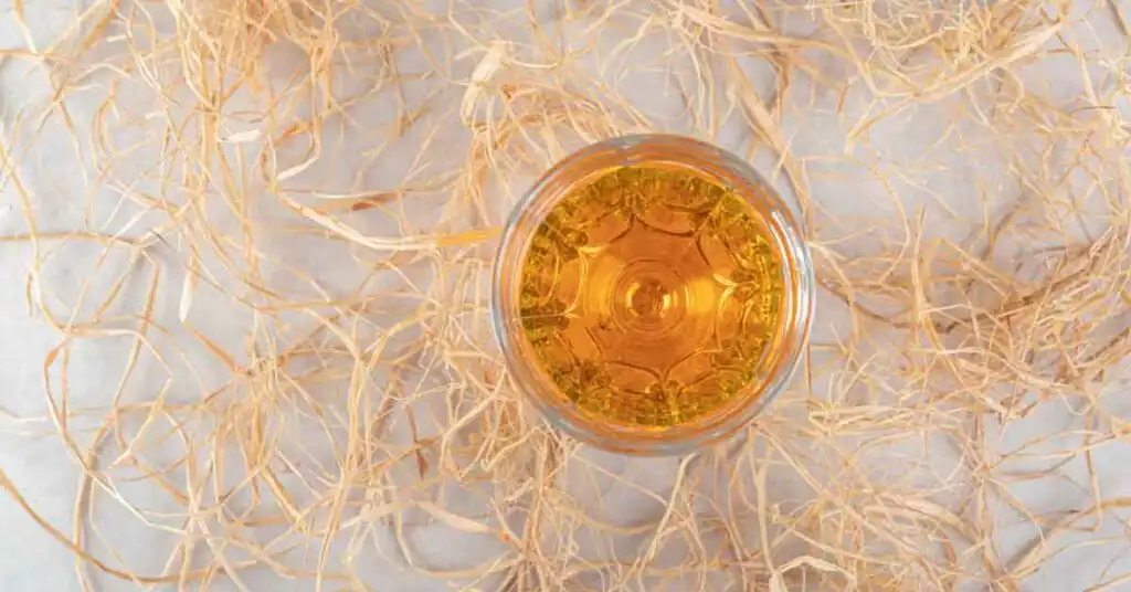 Selling sea moss gel in Canada