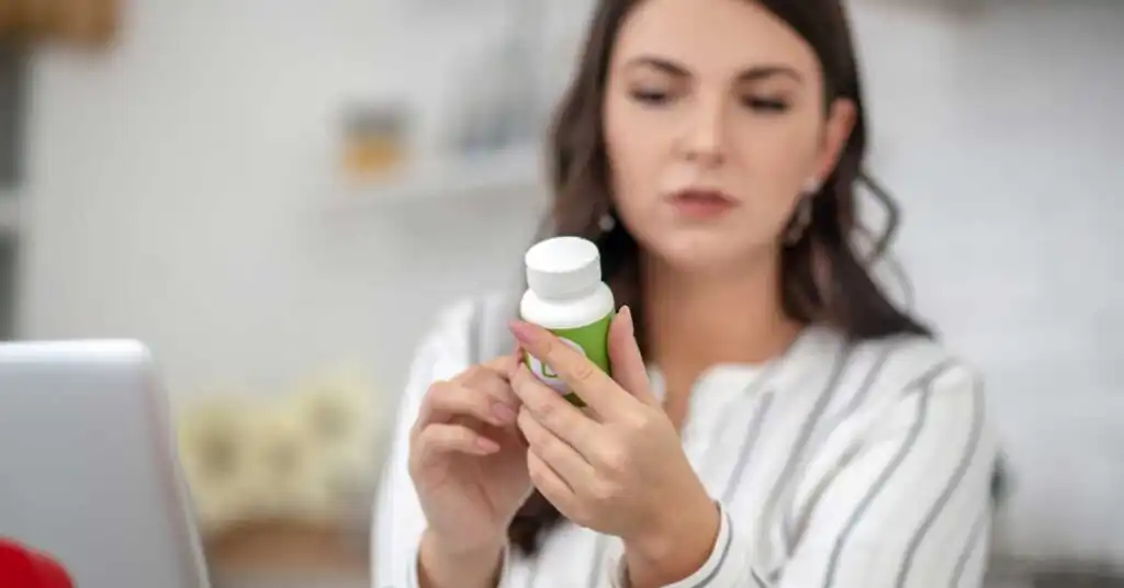 Health Canada NHP labelling requirements Canada 2026