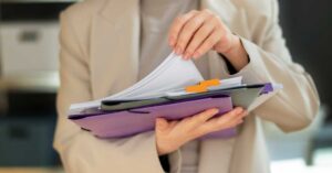 Health Canada prebiotic monograph guidance document for natural health product licensing