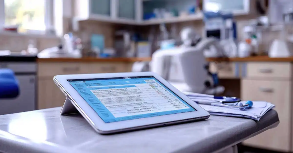 FDA 2026 AI medical device guidance document overview for manufacturers