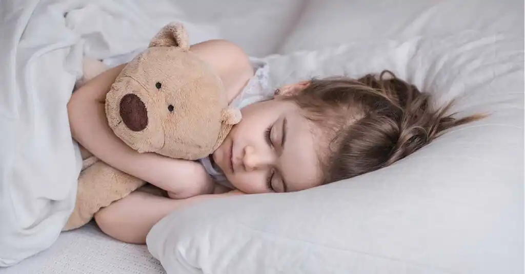 Health Canada Prescription Drug List amendment restricting melatonin to prescription-only for pediatric use in Canada