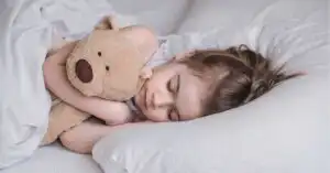 Health Canada Prescription Drug List amendment restricting melatonin to prescription-only for pediatric use in Canada