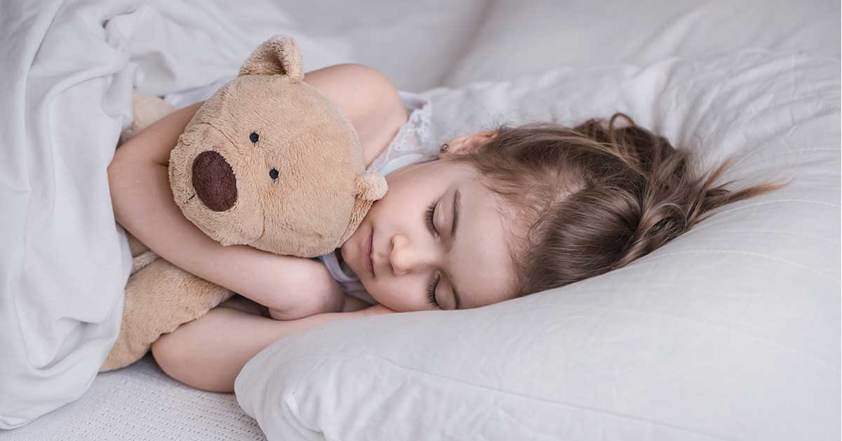 Health Canada Prescription Drug List amendment restricting melatonin to prescription-only for pediatric use in Canada