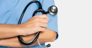 FDA guidance document on unclassified medical devices exempt from 510(k) requirements