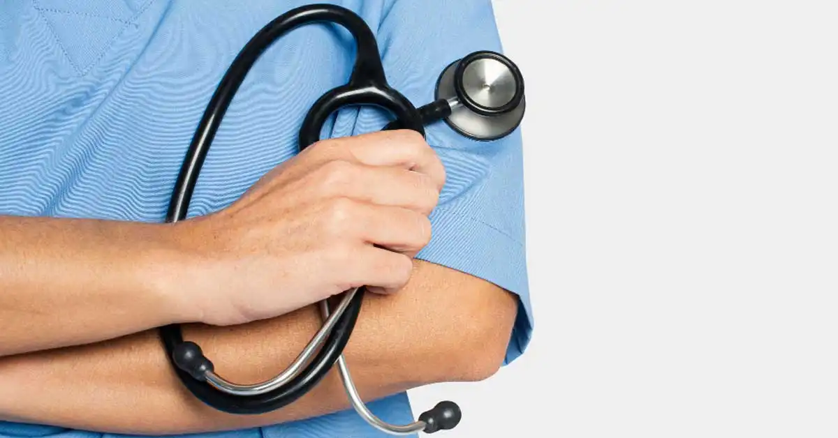 FDA guidance document on unclassified medical devices exempt from 510(k) requirements