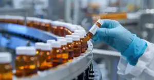 FDA proposed rule addressing foreign drug manufacturer and distributed manufacturing registration