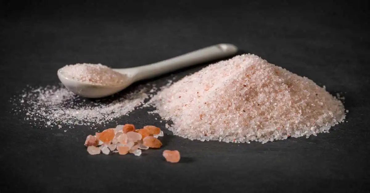 FDA mandatory GRAS notification rule document review for food ingredient compliance