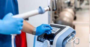 Health Canada consultation on proposed changes to the List of Recognized Standards for medical devices regulatory update