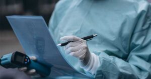 Regulatory documents and medical devices representing Health Canada's MDEL Phase 2 amendments