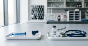 Health Canada Ministerial Reliance Order enabling faster pediatric and veterinary drug reviews