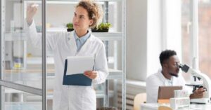 Regulatory professional comparing food additive petition vs GRAS notification pathways for a new ingredient