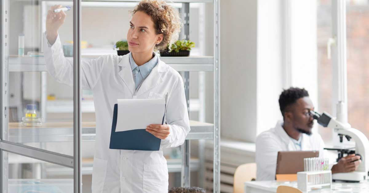Regulatory professional comparing food additive petition vs GRAS notification pathways for a new ingredient