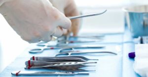 FDA Class I accessory classification