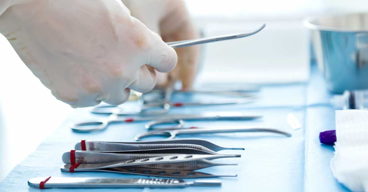 FDA Class I accessory classification