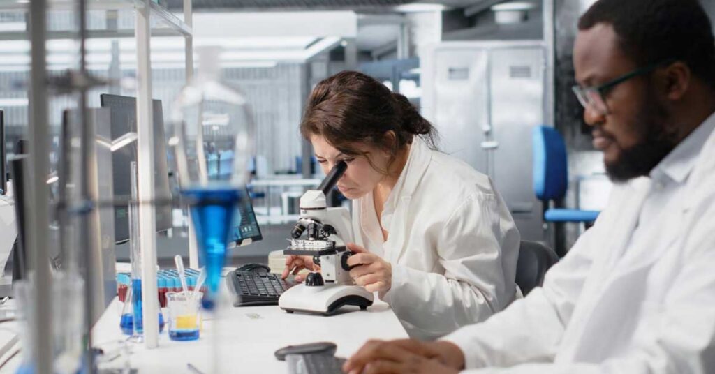 FDA direct final rule document on alternatives to animal testing using New Approach Methodologies for drug safety evaluation
