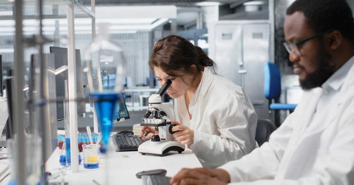 FDA direct final rule document on alternatives to animal testing using New Approach Methodologies for drug safety evaluation