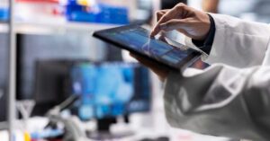 FDA QMSR Requirements for medical device manufacturers