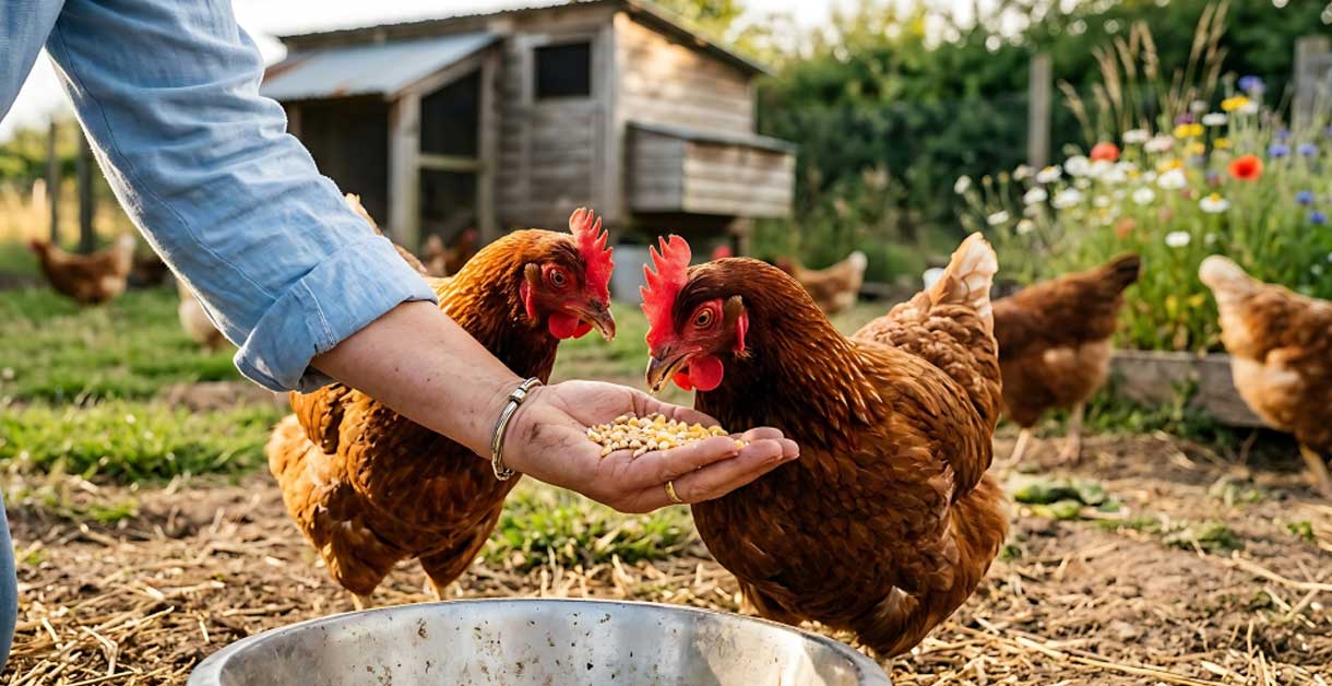 Feed ingredient approval in Canada flowchart showing CFIA and Health Canada regulatory pathways for livestock and pet food products