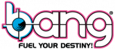 BANG-Rainbow-Unicorn-Logo.png