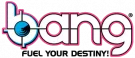 BANG-Rainbow-Unicorn-Logo.png